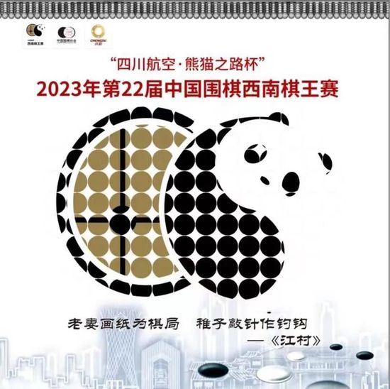 亚洲h在线观看
